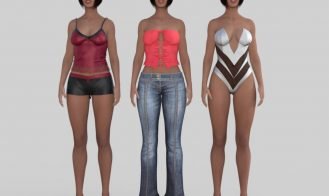 Twins Adult Game Screenshots (1)