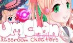 Umichan Maiko Classroom Cheaters