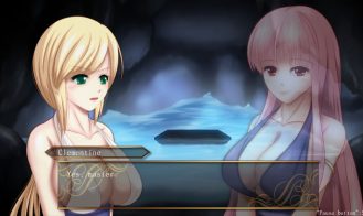 UnHolY DisAsTeR Adult Game Screenshot (5)