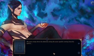 Under Pretense of Death Adult Game Screenshot (2)