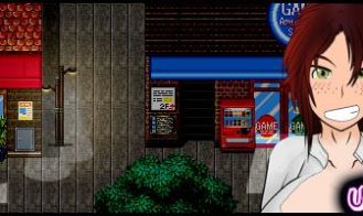 Urban X Life Adult Game Screenshots (1)