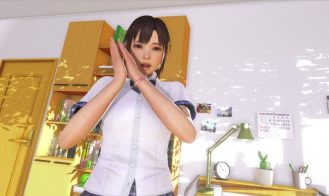 VR Kanojo Adult Game Screenshots (3)