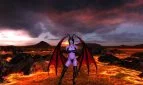 Valia: Life of a Succubus