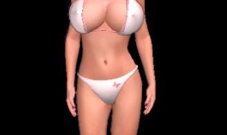Valia Life of a Succubus Adult Game Screenshot (4)