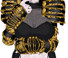 Village Of Nightmare Adult Game Screenshots (2)