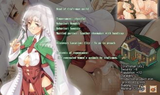 Virgin Lode Adult Game Screenshots (2)