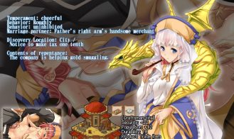 Virgin Lode Adult Game Screenshots (3)