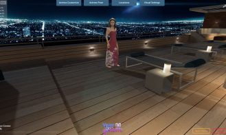Virt-U-Mate Adult Game Screenshots (3)