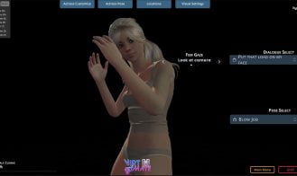 Virt-U-Mate Adult Game Screenshots (4)