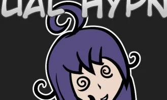 Virtual Hypno-tan cover