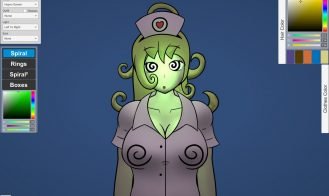 Virtual Hypno-tan Adult Game Screenshots (6)