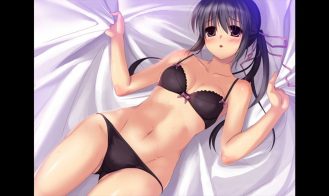 VoiceActress Adult Game Screenshot (2)