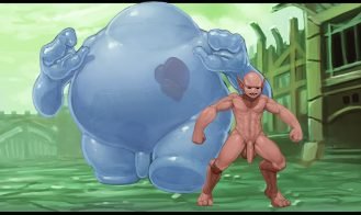 Voln Adult Game Screenshots (2)