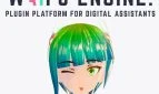 Waifu Engine