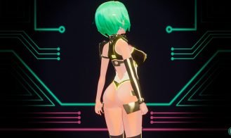 Waifu Engine Adult Game Screenshot (6)