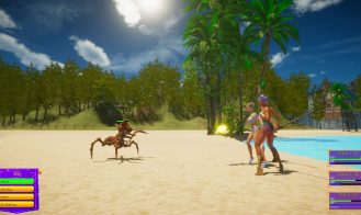 WanderLust Adult Game Screenshots (1)