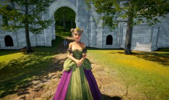 WanderLust Adult Game Screenshots (7)