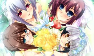 We Love Master! Adult Game Screenshot (4)