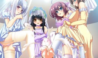 We Love Master! Adult Game Screenshot (5)