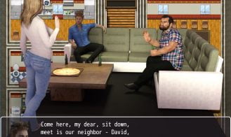 Web Adult Game Screenshots (3)