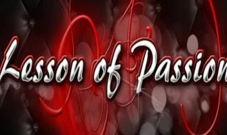 Weekend with Bradleys cover