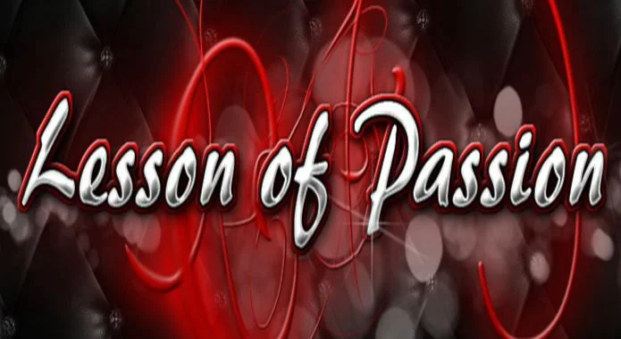 Weekend with Bradleys cover