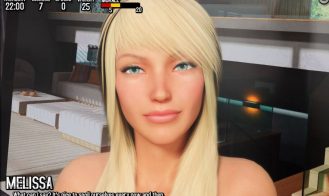 Weekend with Bradleys Adult Game Screenshot (5)