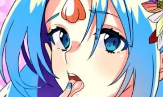 Wild Journey porn xxx game download cover