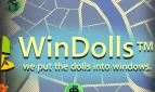 Windolls