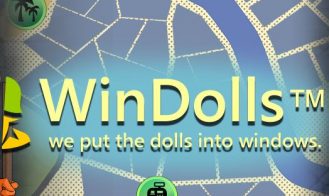 Windolls porn xxx game download cover