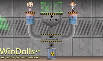 Windolls Adult Game Screenshots (2)