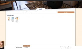 Wish Gone Wild Adult Game Screenshots (2)