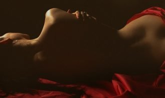 Wish Gone Wild Adult Game Screenshots (3)