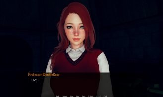 Witches Pairing Adult Game Screenshots (5)