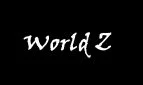 World Z
