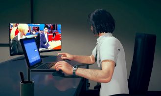 World Z Adult Game Screenshots (1)