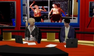 World Z Adult Game Screenshots (3)