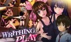 Writhing Play