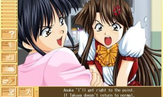 X-Change 2 Adult Game Screenshots (1)