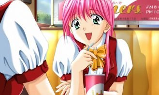 X-Change 2 Adult Game Screenshots (2)