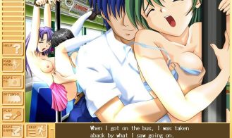 X-Change 2 Adult Game Screenshots (3)