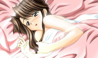 X-Change 2 Adult Game Screenshots (5)