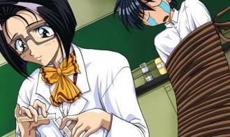 X-Change Adult Game Screenshhots (1)