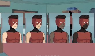 XIX Adult Game Screenshots (2)