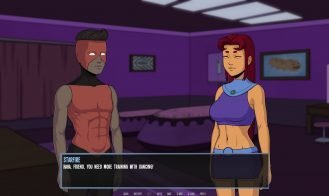 XIX Adult Game Screenshots (5)