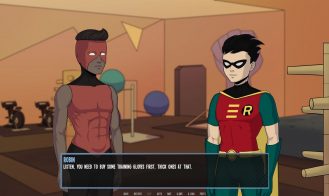 XIX Adult Game Screenshots (7)