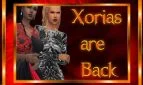 Xorias Are Back