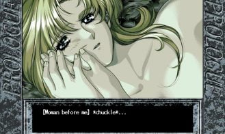 YU-NO The Girl that Chants Love at the Edge of the World Adult Game Screenshot (6)
