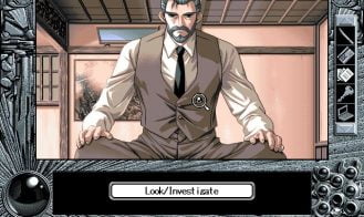 YU-NO The Girl that Chants Love at the Edge of the World Adult Game Screenshot (7)