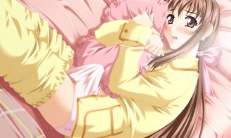 Yin-Yang! X-Change Alternative Adult Game Screenshots (2)